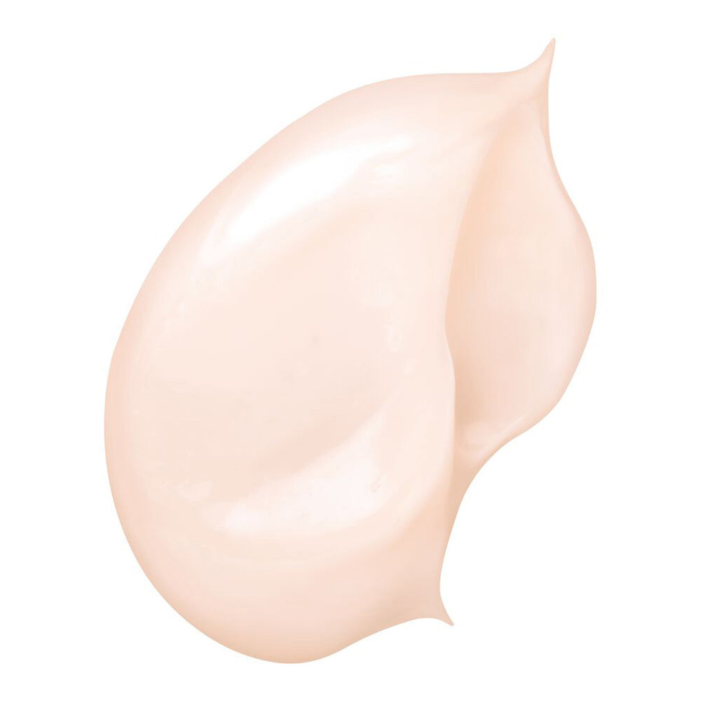 Multi-Intensive Crema Antietà Giorno Pelle Secca 50 ml