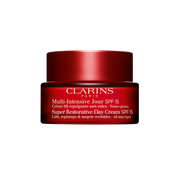 Multi-Intensive Crema Antietà Giorno SPF 15 50 ml