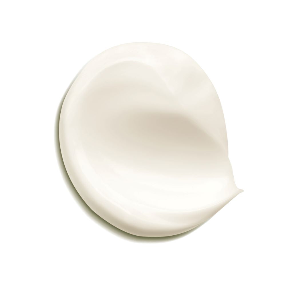 Baume Apaisant Après Soleil Visage-Corps 150ml