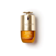 Double Serum Eye 20ml