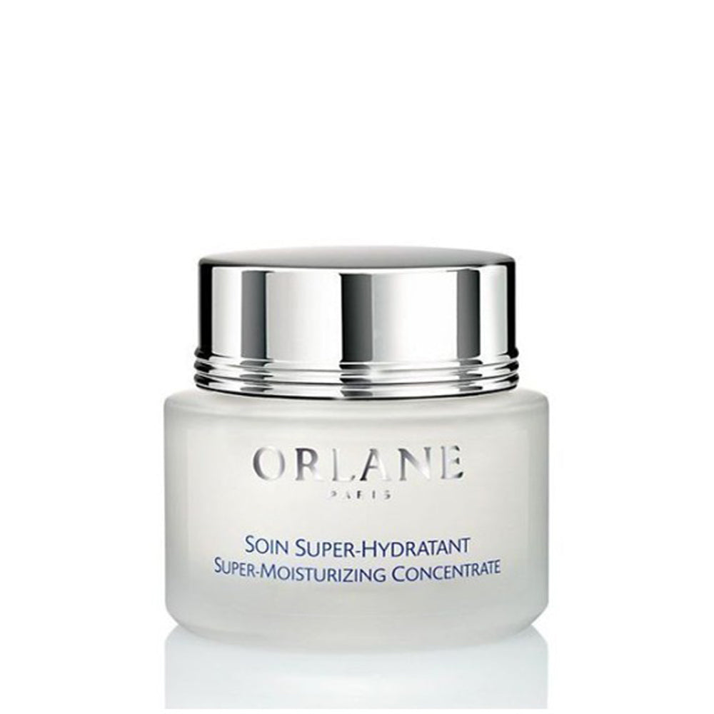Nutrition Soin Super-Hydratant  50ml