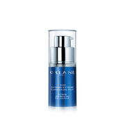 Soin Antirides Extreme Contour des Yeux 15ml