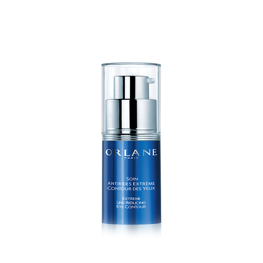 Soin Antirides Extreme Contour des Yeux 15ml