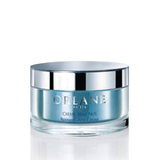 Crème Bras Nus 200ml