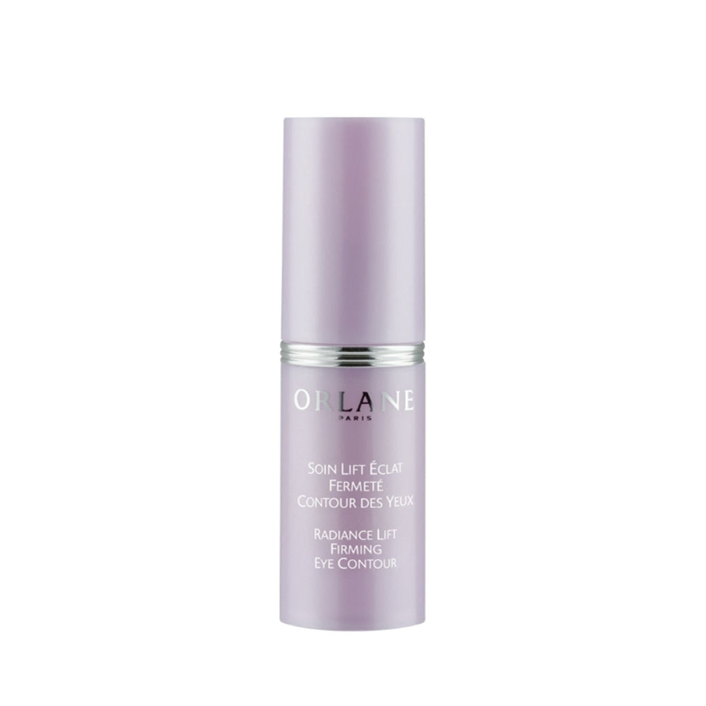 Soin Lift Eclat Fermeté Contour des Yeux 15ml