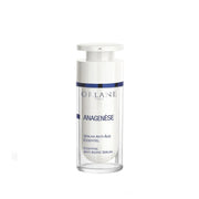 Anagenese Essential Time Fighting Serum 30ml