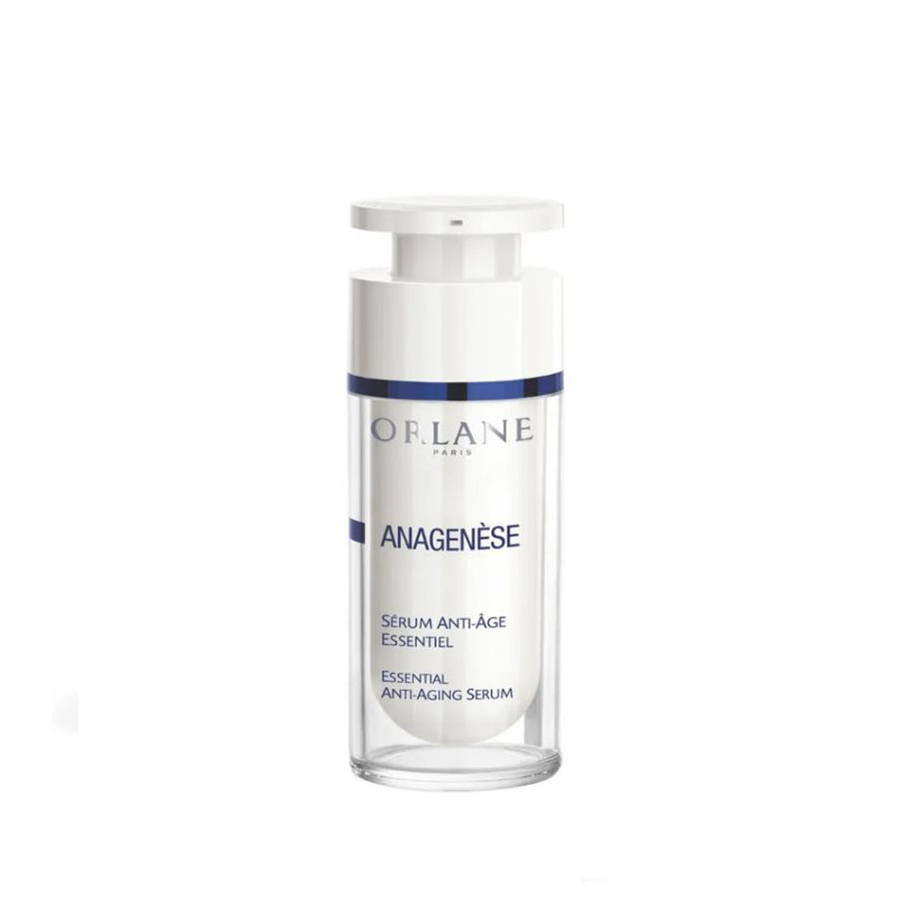 Anagenese Essential Time Fighting Serum 30ml