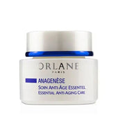 Anagenèse Soin Anti-Age Essentiel 50ml