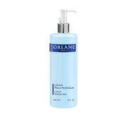 Lotion Peaux Normales 400ml
