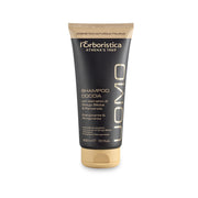 Uomo Ginkgo Biloba & Pantenolo Shampoo Doccia 200 ml