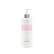 Lait Hydratant Corps 400ml