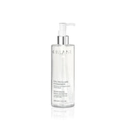 Eau Micellaire Hydratante 400ml