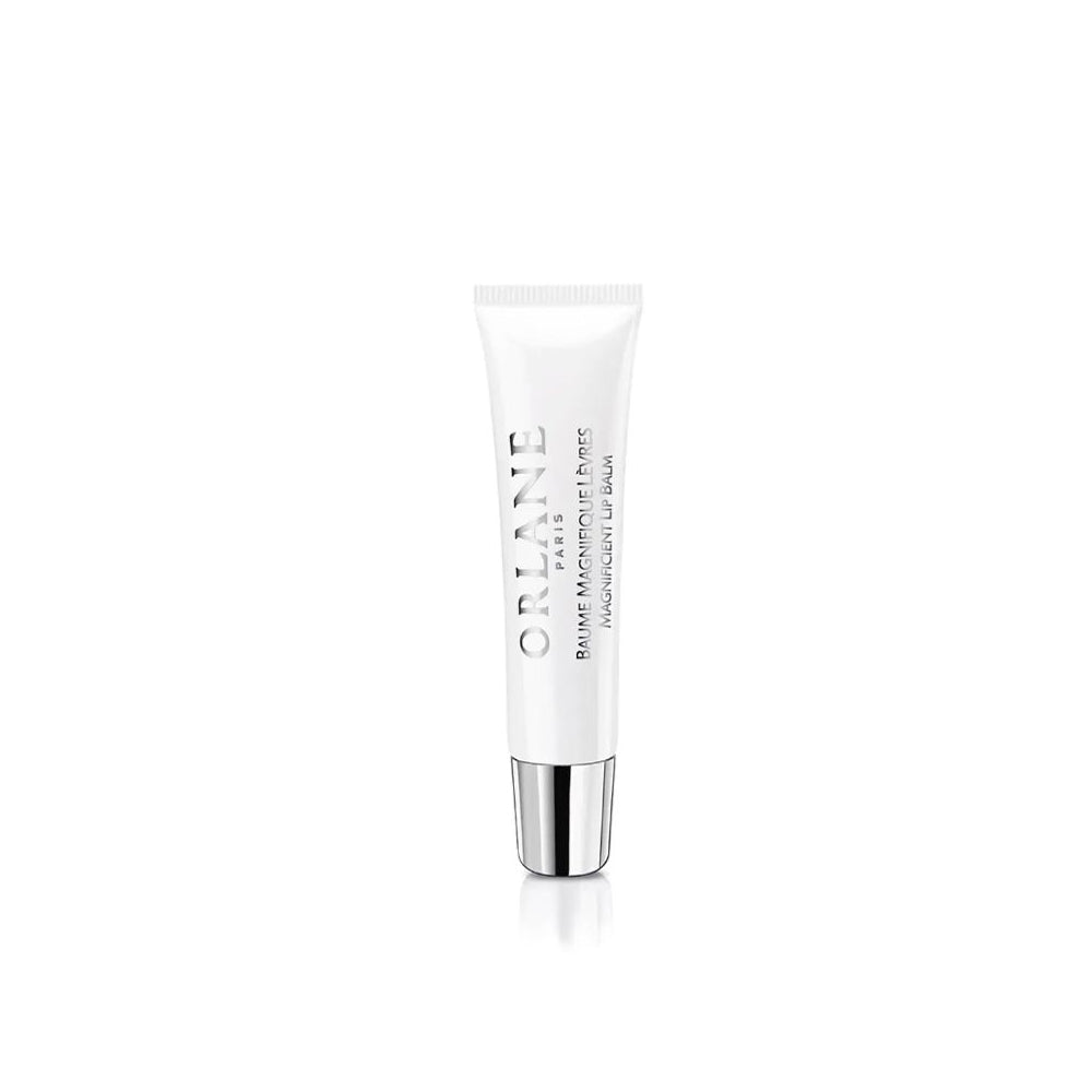 Baume Magnifique Lèvres 15ml