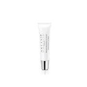 Baume Magnifique Lèvres 15ml