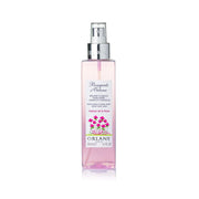 Acqua Profumata Rosa 200ml