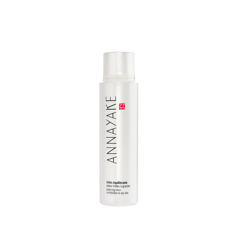 Lotion Equilibrante Peaux Mixtes à Grasses 150ml