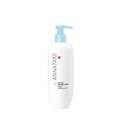 Lozione Corpo Idratante 24H Ipoallergenico 400ml Tutti i Tipi di Pelle