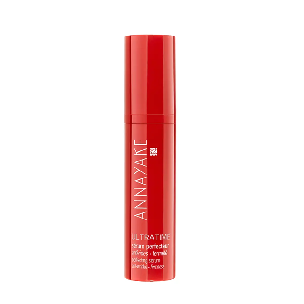 Ultratime Serum Perfecteur Anti-Rides 30ml