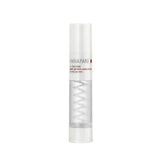 Gel Crema Contorno Occhi 15ml Unisex Anti Rughe Riduzione Puffi