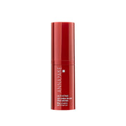 Soin Contour Des Yeux Liftant 15ml Anti-Rughe Tutti I Tipi Di Pelle