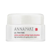 Crème Première Anti-Age Haute Prévention 50ml
