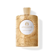 Gold Fair in Mayfair Eau de Parfum 100ml
