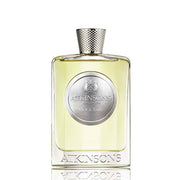Mint & Tonic Eau de Parfum 100ml