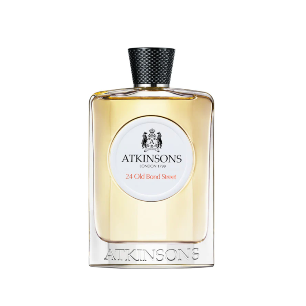 Acqua di colonia