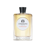 24 Old Bond Street 100ml