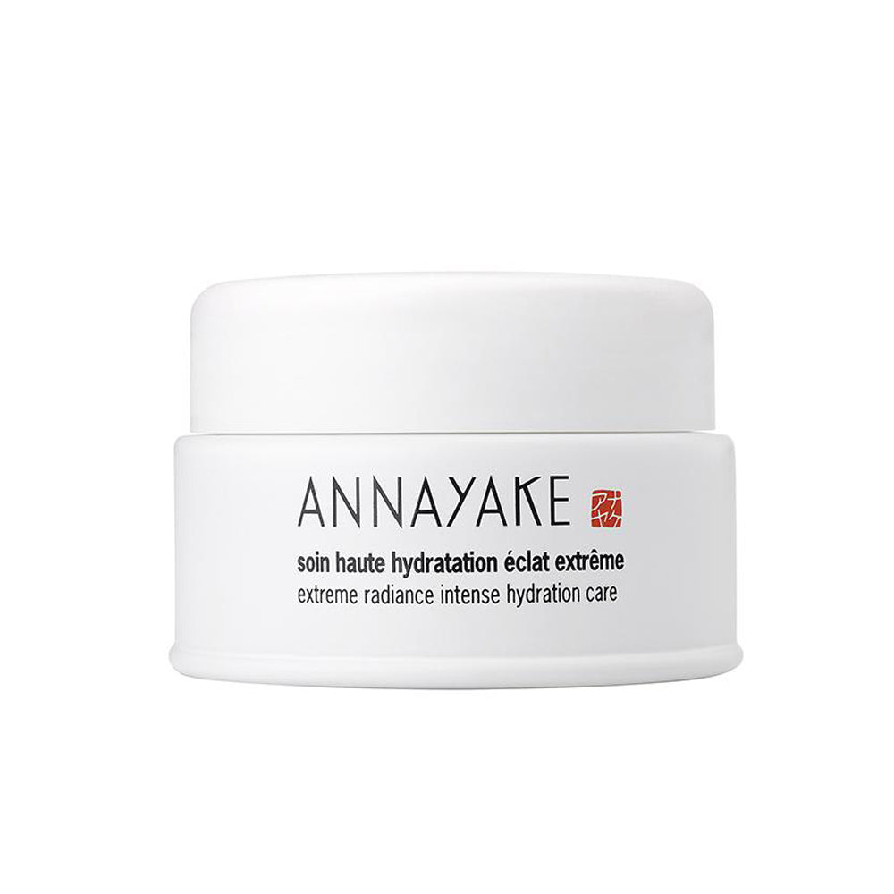 Crema Idratante Intensa 50ml Per Pelli Secche E Sensibili