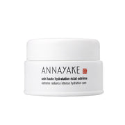 Crema Idratante Intensa 50ml Per Pelli Secche E Sensibili