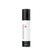Gel Idratante Lenitivo Uomo 50ml Per Pelle Sensibile Annayake