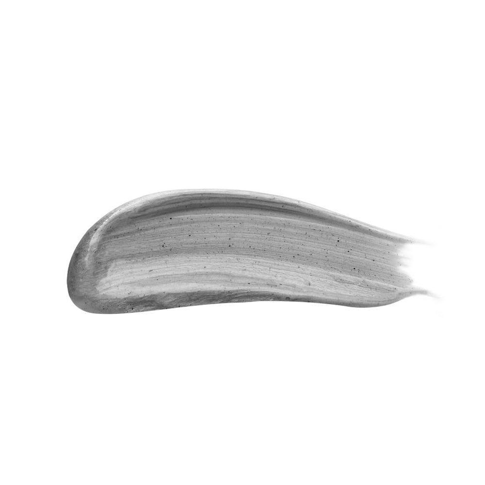 Mousse Detergente E Da Barba Uomo Tutti I Tipi Di Pelle 100ml