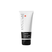 Mousse Detergente E Da Barba Uomo Tutti I Tipi Di Pelle 100ml