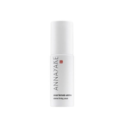 Siero Anti-Aging Idratante Rassodante 15ml