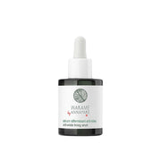 Siero Rassodante Antirughe Estratto di Alga Wakame 30ml