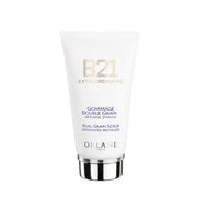 B21Gommage Double Grains 75ml