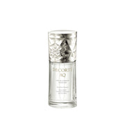 Aq Pore Blackhead Dissolver 40ml