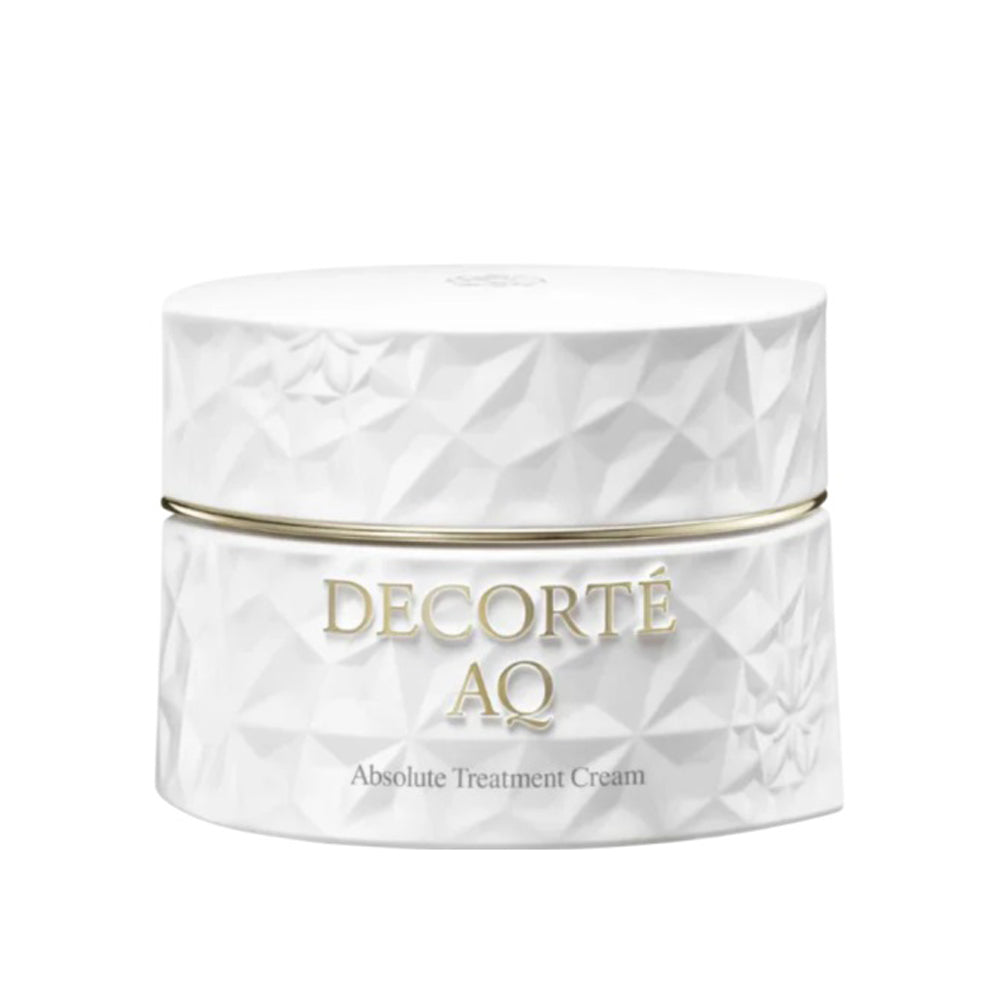 Absolute Treatment Sculpting Balm Cream 50ml