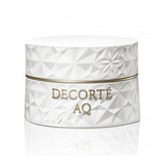 Aq Essential Balm 50ml