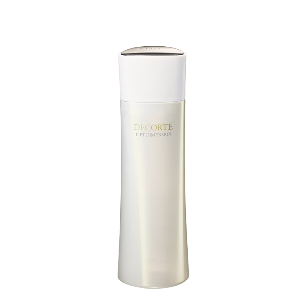 Extra Rich Lotion 200ml