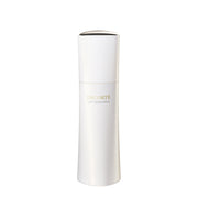 Plump + Firm Emulsion Extra Rich 200ml