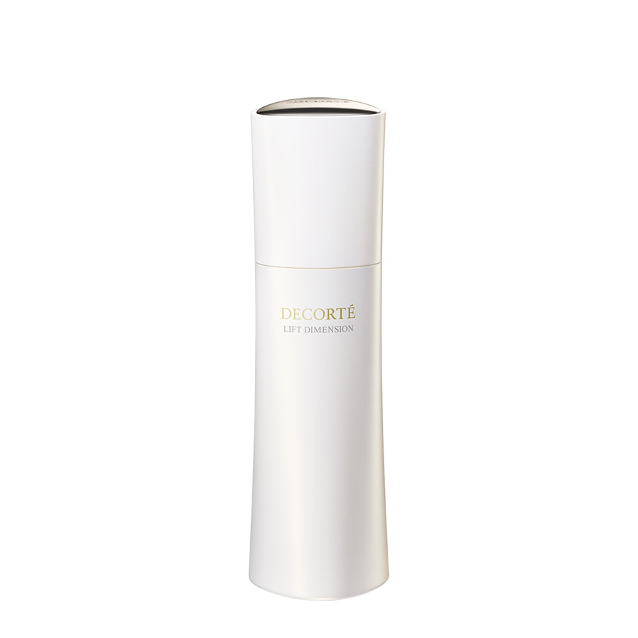 Clarifying Toning Lotion 200ml