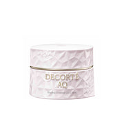 Absolute Treatment Awakening Protective Day Cream SPF 15 50ml