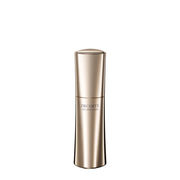 Ultimate Lift + Firm Treatment 50ml