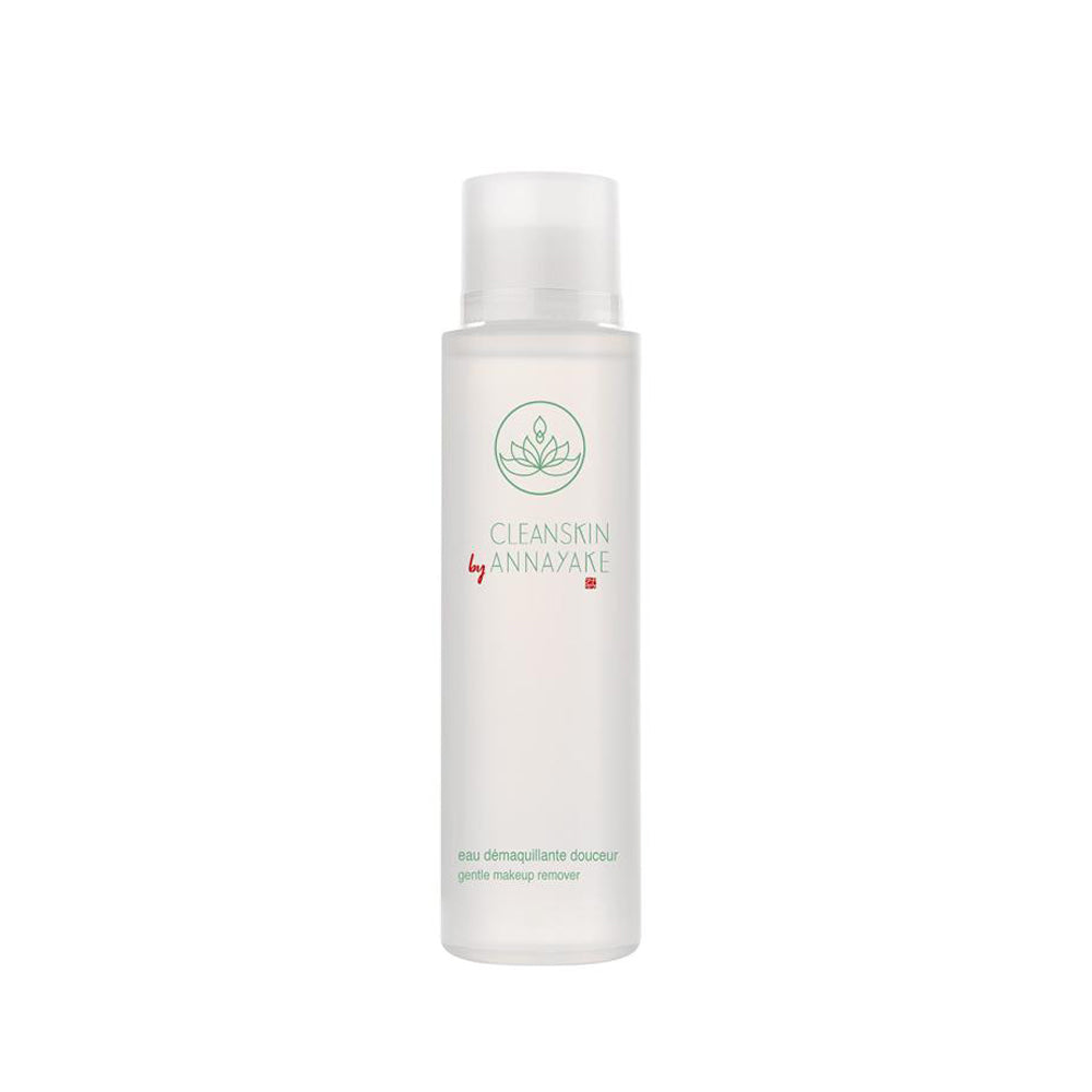 Eau Demaquillante Douceur Gel 150ml