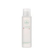 Eau Demaquillante Douceur Gel 150ml