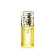 Aq Intensive Radiance Oil 40ml