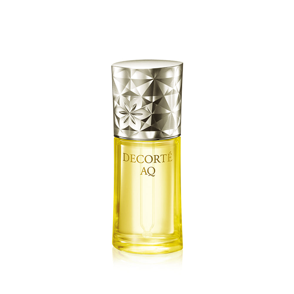 Aq Intensive Radiance Oil 40ml