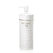 Aq Cleansing Oil 200ml